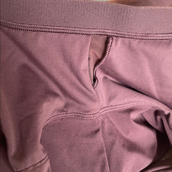 Vuori AllTheForm Tank sportsbra M - Picture 6 of 6